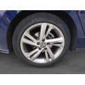 VOLKSWAGEN GOLF 1.5 eTSI OPF 130 DSG7 R-Line