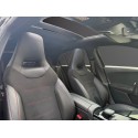 MERCEDES CLASSE A 180 d 8G-DCT AMG Line/FULL OPTIONS/GARANTIE 12 MOIS/ ENTRETIEN COMPLET/ SIEGES...