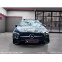 MERCEDES CLASSE A 180 d 8G-DCT AMG Line/FULL OPTIONS/GARANTIE 12 MOIS/ ENTRETIEN COMPLET/ SIEGES...