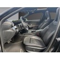 MERCEDES CLASSE A 180 d 8G-DCT AMG Line/FULL OPTIONS/GARANTIE 12 MOIS/ ENTRETIEN COMPLET/ SIEGES...