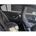 MERCEDES CLASSE A 180 d 8G-DCT AMG Line/FULL OPTIONS/GARANTIE 12 MOIS/ ENTRETIEN COMPLET/ SIEGES...