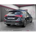 MERCEDES CLASSE A 180 d 8G-DCT AMG Line/FULL OPTIONS/GARANTIE 12 MOIS/ ENTRETIEN COMPLET/ SIEGES...