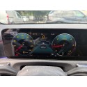 MERCEDES CLASSE A 180 d 8G-DCT AMG Line/FULL OPTIONS/GARANTIE 12 MOIS/ ENTRETIEN COMPLET/ SIEGES...