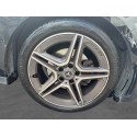 MERCEDES CLASSE A 180 d 8G-DCT AMG Line/FULL OPTIONS/GARANTIE 12 MOIS/ ENTRETIEN COMPLET/ SIEGES...