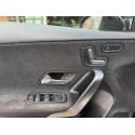 MERCEDES CLASSE A 180 d 8G-DCT AMG Line/FULL OPTIONS/GARANTIE 12 MOIS/ ENTRETIEN COMPLET/ SIEGES...