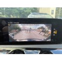 MERCEDES CLASSE A 180 d 8G-DCT AMG Line/FULL OPTIONS/GARANTIE 12 MOIS/ ENTRETIEN COMPLET/ SIEGES...