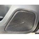 MERCEDES CLASSE A 180 d 8G-DCT AMG Line/FULL OPTIONS/GARANTIE 12 MOIS/ ENTRETIEN COMPLET/ SIEGES...