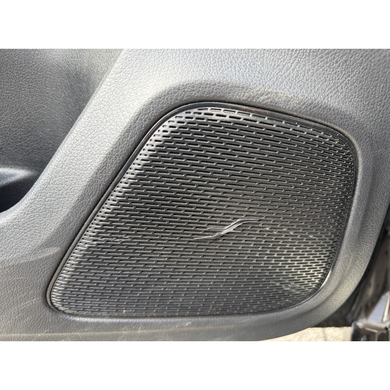 MERCEDES CLASSE A 180 d 8G-DCT AMG Line/FULL OPTIONS/GARANTIE 12 MOIS/ ENTRETIEN COMPLET/ SIEGES...