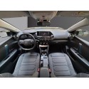 CITROEN C4 e-C4 136 ch Automatique Feel Pack/GARANTIE 12 MOIS/CAMERA DE RECUL/ ETAT IRREPROCHABLE