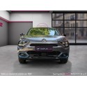CITROEN C4 e-C4 136 ch Automatique Feel Pack/GARANTIE 12 MOIS/CAMERA DE RECUL/ ETAT IRREPROCHABLE