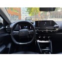 CITROEN C4 e-C4 136 ch Automatique Feel Pack/GARANTIE 12 MOIS/CAMERA DE RECUL/ ETAT IRREPROCHABLE
