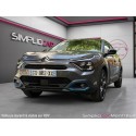 CITROEN C4 e-C4 136 ch Automatique Feel Pack/GARANTIE 12 MOIS/CAMERA DE RECUL/ ETAT IRREPROCHABLE