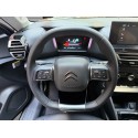 CITROEN C4 e-C4 136 ch Automatique Feel Pack/GARANTIE 12 MOIS/CAMERA DE RECUL/ ETAT IRREPROCHABLE