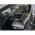 CITROEN C4 e-C4 136 ch Automatique Feel Pack/GARANTIE 12 MOIS/CAMERA DE RECUL/ ETAT IRREPROCHABLE