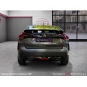 CITROEN C4 e-C4 136 ch Automatique Feel Pack/GARANTIE 12 MOIS/CAMERA DE RECUL/ ETAT IRREPROCHABLE