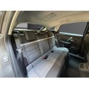 CITROEN C4 e-C4 136 ch Automatique Feel Pack/GARANTIE 12 MOIS/CAMERA DE RECUL/ ETAT IRREPROCHABLE