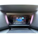 CITROEN C4 e-C4 136 ch Automatique Feel Pack/GARANTIE 12 MOIS/CAMERA DE RECUL/ ETAT IRREPROCHABLE