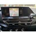 CITROEN C4 e-C4 136 ch Automatique Feel Pack/GARANTIE 12 MOIS/CAMERA DE RECUL/ ETAT IRREPROCHABLE