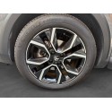 CITROEN C4 e-C4 136 ch Automatique Feel Pack/GARANTIE 12 MOIS/CAMERA DE RECUL/ ETAT IRREPROCHABLE