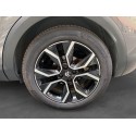 CITROEN C4 e-C4 136 ch Automatique Feel Pack/GARANTIE 12 MOIS/CAMERA DE RECUL/ ETAT IRREPROCHABLE