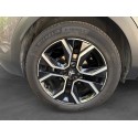 CITROEN C4 e-C4 136 ch Automatique Feel Pack/GARANTIE 12 MOIS/CAMERA DE RECUL/ ETAT IRREPROCHABLE