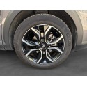 CITROEN C4 e-C4 136 ch Automatique Feel Pack/GARANTIE 12 MOIS/CAMERA DE RECUL/ ETAT IRREPROCHABLE
