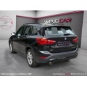 BMW X1 F48 LCI xDrive 25e 220 ch BVA6 Lounge Garantie 12 mois