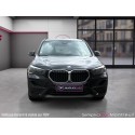 BMW X1 F48 LCI xDrive 25e 220 ch BVA6 Lounge Garantie 12 mois