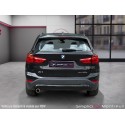 BMW X1 F48 LCI xDrive 25e 220 ch BVA6 Lounge Garantie 12 mois