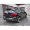 BMW X1 F48 LCI xDrive 25e 220 ch BVA6 Lounge Garantie 12 mois