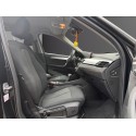 BMW X1 F48 LCI xDrive 25e 220 ch BVA6 Lounge Garantie 12 mois