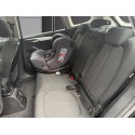 BMW X1 F48 LCI xDrive 25e 220 ch BVA6 Lounge Garantie 12 mois