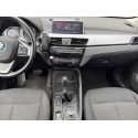 BMW X1 F48 LCI xDrive 25e 220 ch BVA6 Lounge Garantie 12 mois