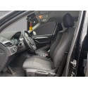 BMW X1 F48 LCI xDrive 25e 220 ch BVA6 Lounge Garantie 12 mois