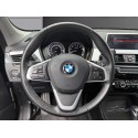 BMW X1 F48 LCI xDrive 25e 220 ch BVA6 Lounge Garantie 12 mois