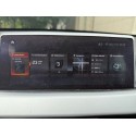 BMW X1 F48 LCI xDrive 25e 220 ch BVA6 Lounge Garantie 12 mois