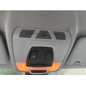 BMW X1 F48 LCI xDrive 25e 220 ch BVA6 Lounge Garantie 12 mois
