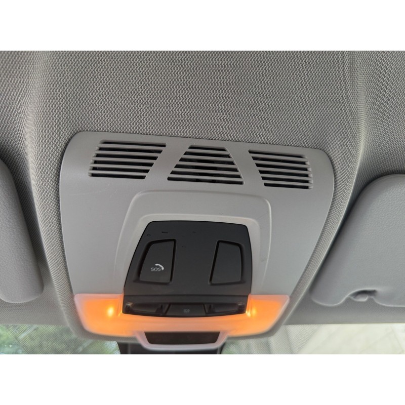 BMW X1 F48 LCI xDrive 25e 220 ch BVA6 Lounge Garantie 12 mois