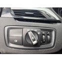 BMW X1 F48 LCI xDrive 25e 220 ch BVA6 Lounge Garantie 12 mois