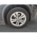 BMW X1 F48 LCI xDrive 25e 220 ch BVA6 Lounge Garantie 12 mois