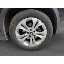 BMW X1 F48 LCI xDrive 25e 220 ch BVA6 Lounge Garantie 12 mois