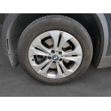 BMW X1 F48 LCI xDrive 25e 220 ch BVA6 Lounge Garantie 12 mois