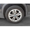 BMW X1 F48 LCI xDrive 25e 220 ch BVA6 Lounge Garantie 12 mois