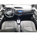 TOYOTA YARIS HYBRIDE MC2 100h Collection