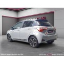 TOYOTA YARIS HYBRIDE MC2 100h Collection