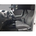 TOYOTA YARIS HYBRIDE MC2 100h Collection