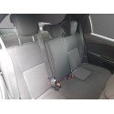 TOYOTA YARIS HYBRIDE MC2 100h Collection