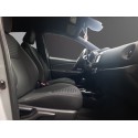TOYOTA YARIS HYBRIDE MC2 100h Collection