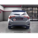 TOYOTA YARIS HYBRIDE MC2 100h Collection