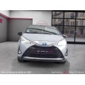 TOYOTA YARIS HYBRIDE MC2 100h Collection